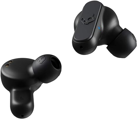 Skullcandy Dime In-Ear Wireless Earbuds Review