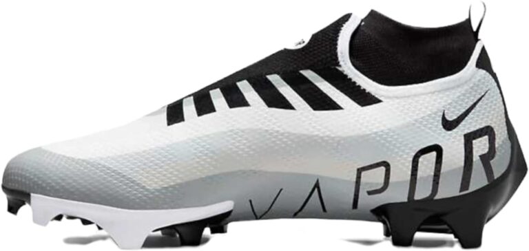 Football Cleats Nike Vapor Edge