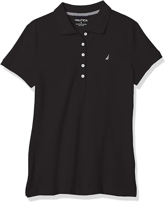 Women's polo t shirts macy's