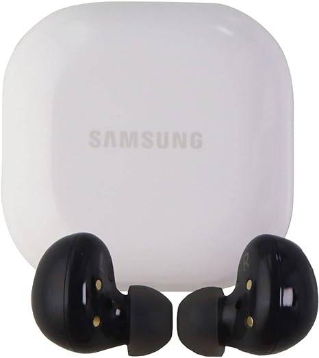 Earbuds Wireless Samsung Price