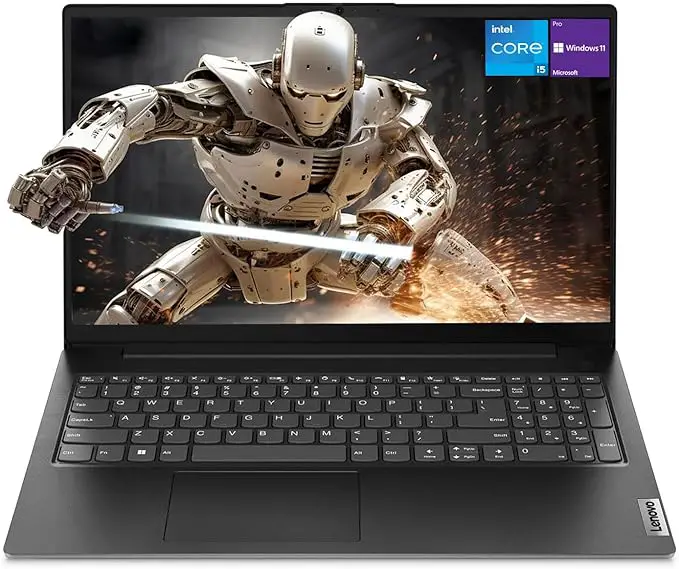 Lenovo v-series v15 business laptop