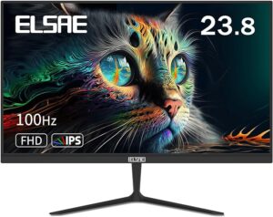 ASUS Gaming Monitor