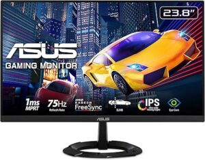 ASUS Gaming Monitor