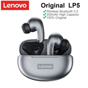 Thinkplus Lenovo Earbuds