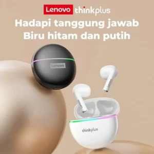 Thinkplus Lenovo Earbuds