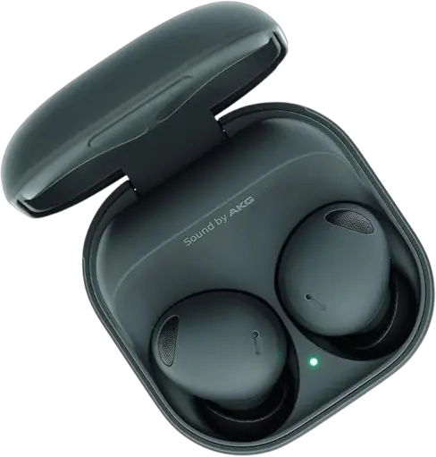 Samsung Galaxy Buds Pro 2 Wireless Earbuds