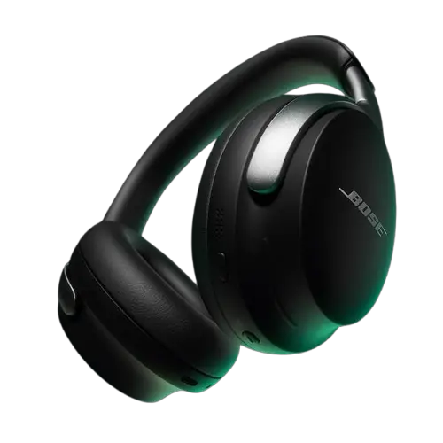 Bose Headphones 