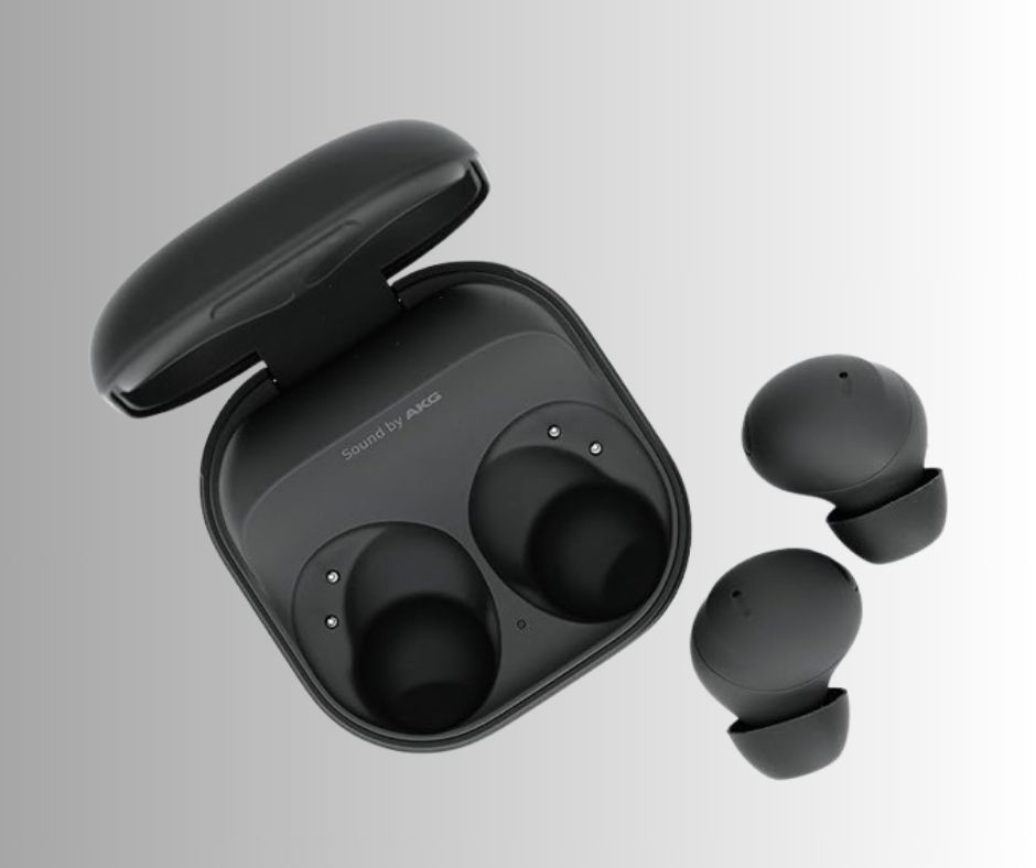 Samsung Galaxy Buds Pro 2 Wireless Earbuds