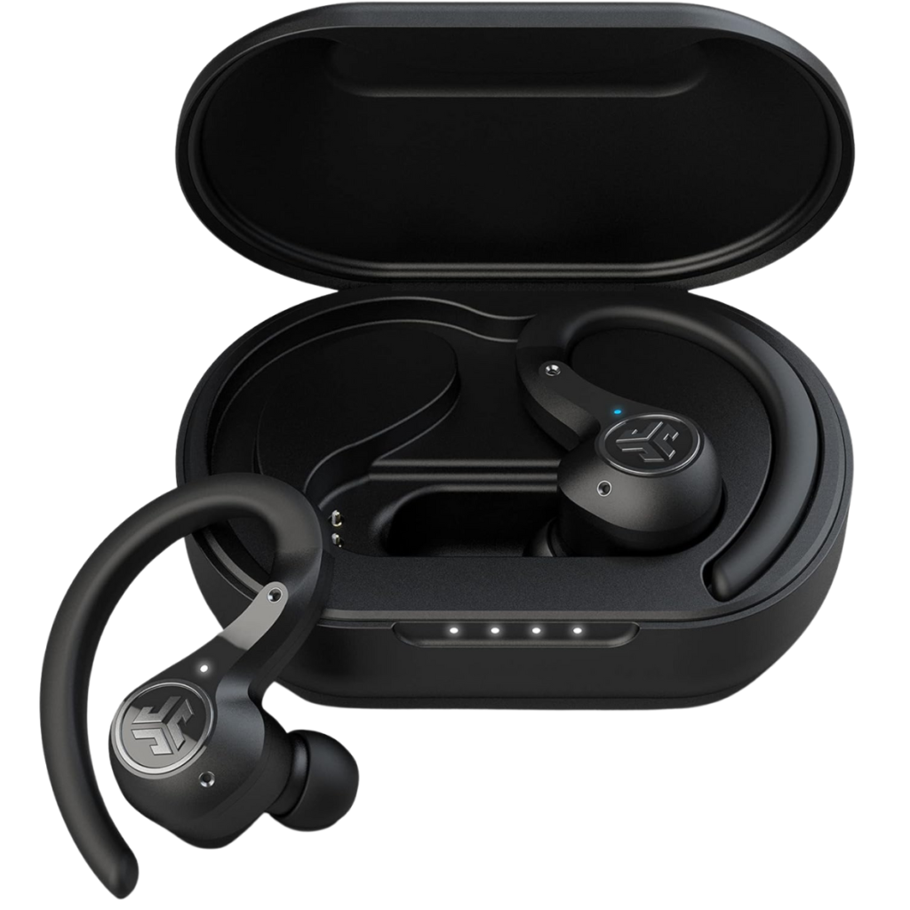 JLab Wireless Earbuds